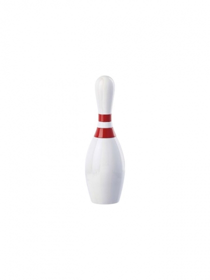 Bisetti, Macina sale, pepe e spezie Bowling